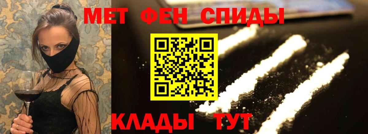 АМФ  АМФ  Вход с VPN  АМФ 98%  Новочебоксарск 