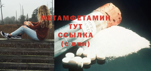 2c-b Пестово