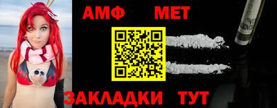 дурь Чебоксары